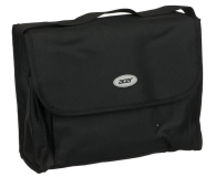 Acer P1500 DLP - 149667 - zdjęcie 4